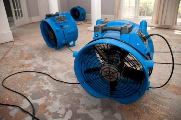 Best Fire Damage Restoration  in England, AR