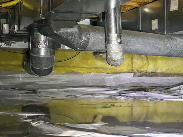 Best Emergency water damage restoration  in England, AR